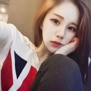 圣灵剑诀手机版下载