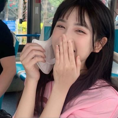 圣诞公主爱找茬破解版下载